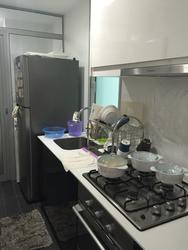 The Minton (D19), Condominium #149622952